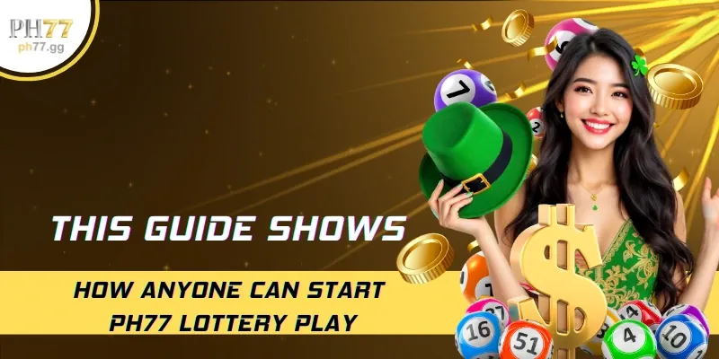 Dealer xinh đẹp đang chia bài Baccarat trực tuyến trên nền tảng JN88
