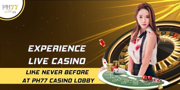 Chương trình VIP JN88
