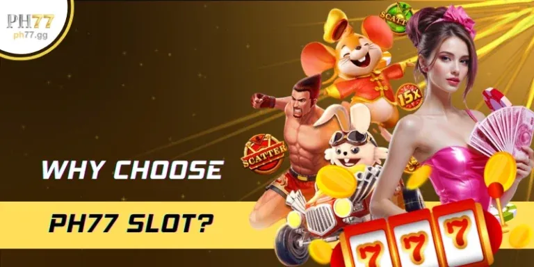 jn88 link mới game slot