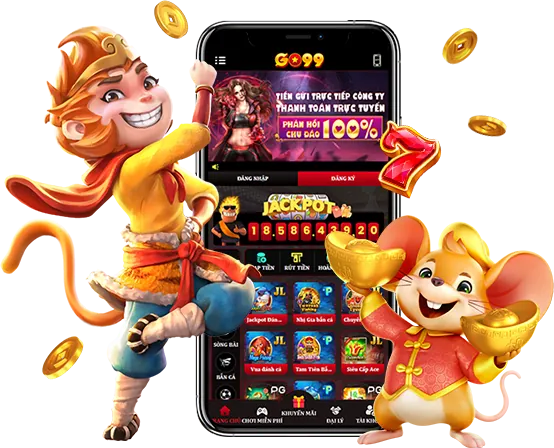 Casino Trực Tuyến JN88