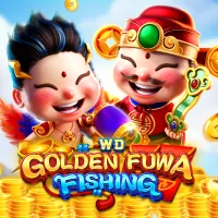Cá cược thể thao tại JN88