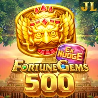 Bắn cá và Nổ hũ tại JN88