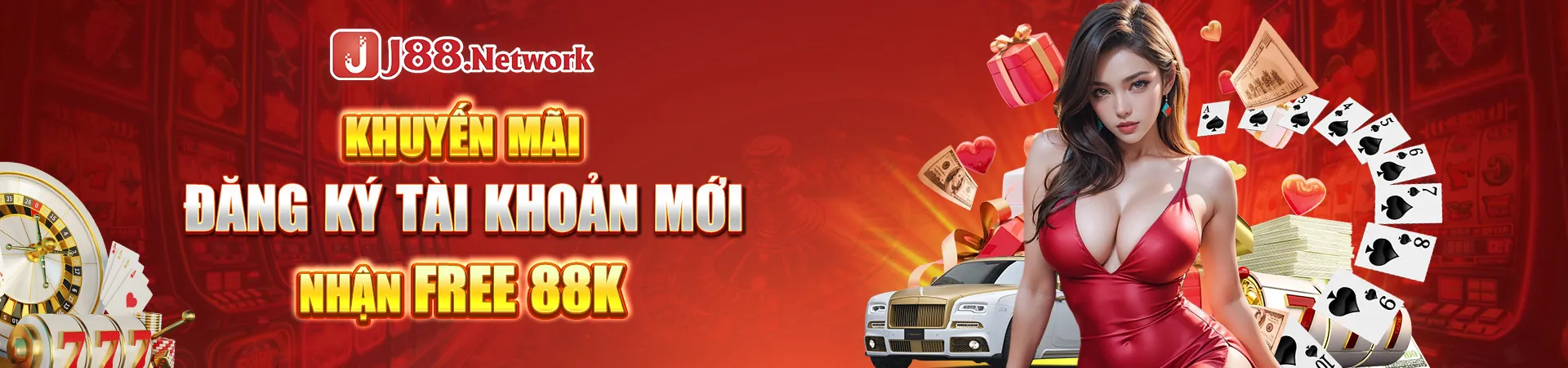Bảo Mật và An Toàn Thông Tin
