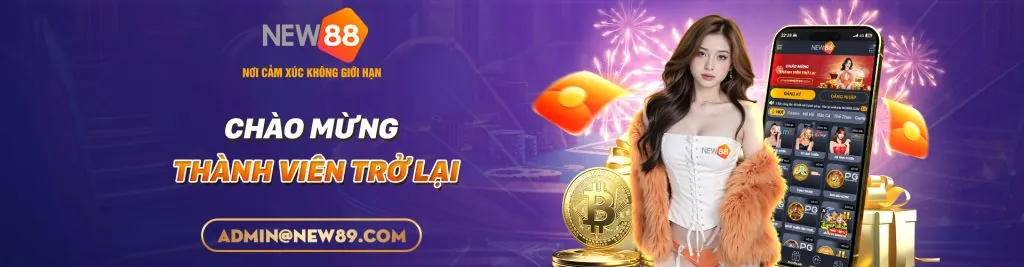 Bảo vệ dữ liệu người dùng tại JN88