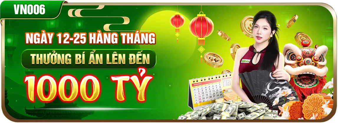 Giấy Phép và Quy Định
