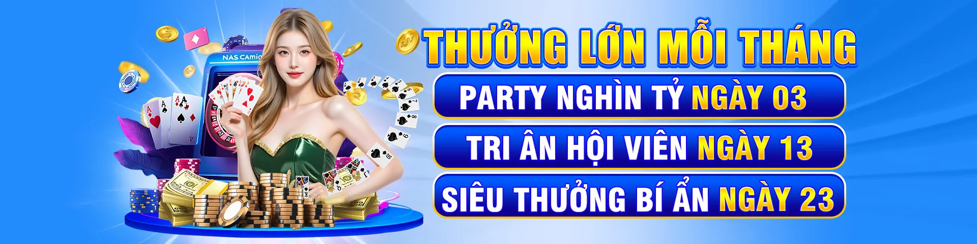 Hình ảnh tổng quan về trang tin tức JN88 Link Mới