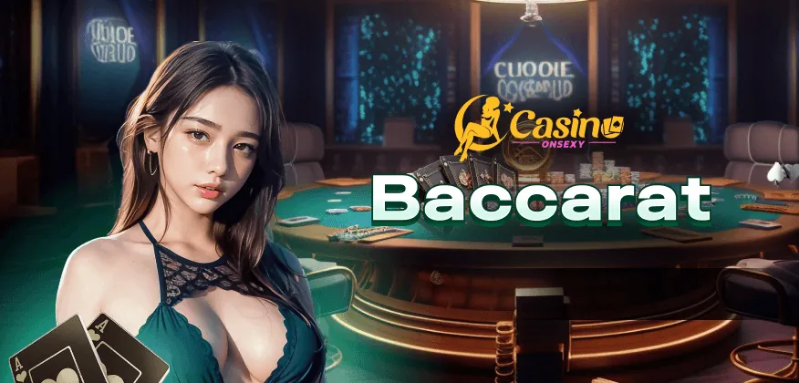 Cá cược thể thao JN88