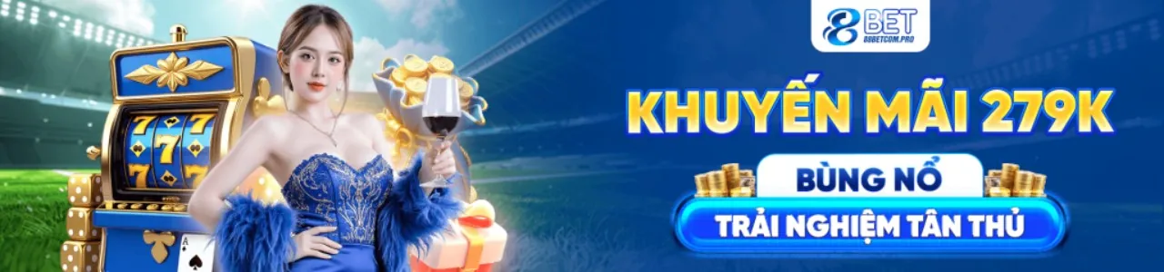 Phương thức thanh toán JN88 an toàn và nhanh chóng
