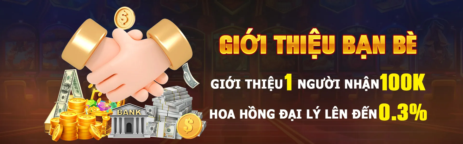 Chương trình VIP độc quyền của JN88 link mới