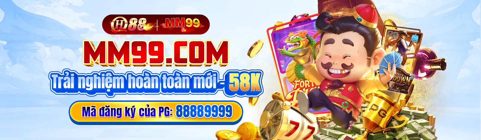 Hình ảnh chính về trò chơi Nổ Hũ và Slot Game tại JN88 link mới