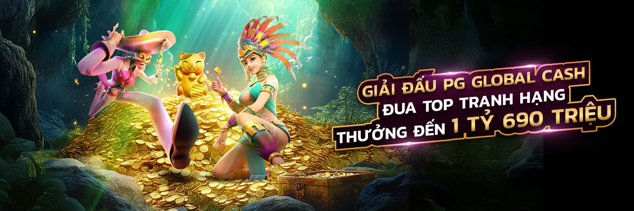 Đội ngũ hỗ trợ khách hàng chuyên nghiệp JN88 Link Mới