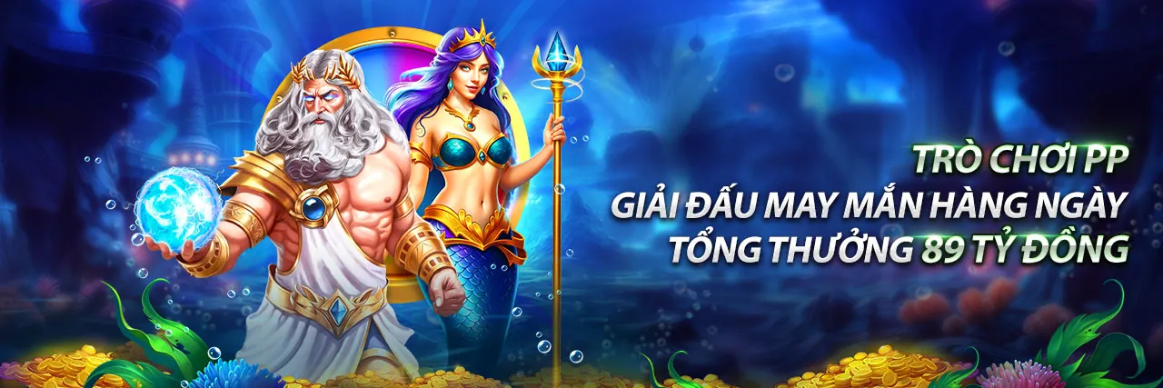 Hình ảnh hỗ trợ khách hàng chuyên nghiệp của JN88 Link Mới