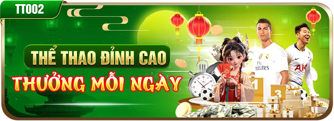 Đá Gà Trực Tuyến JN88 Link Mới