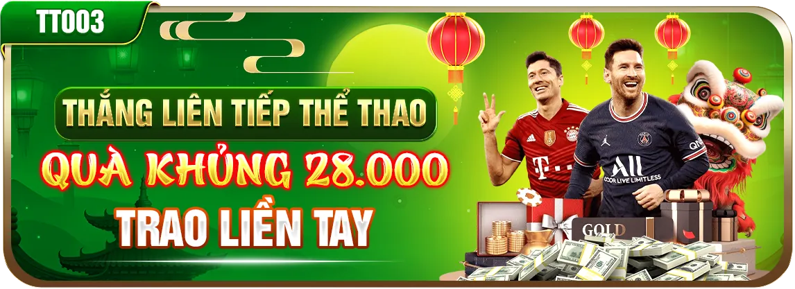 Biểu đồ minh họa cách JN88 link mới sử dụng dữ liệu cá nhân để đảm bảo an toàn và trải nghiệm tốt nhất cho người dùng