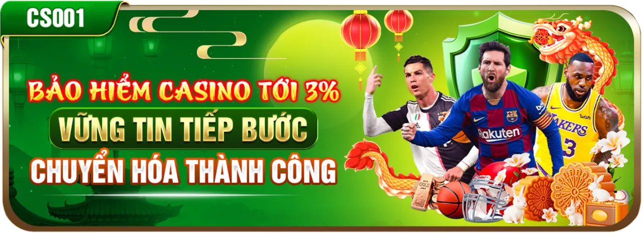 Hình ảnh giới thiệu JN88 Link Mới 2026