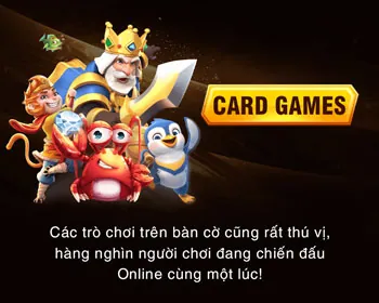 Đa dạng trò chơi JN88