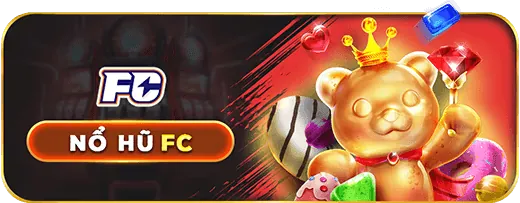 Các sự kiện và giải đấu slot đặc biệt