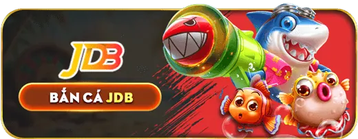 Nền tảng jn88 link mới an toàn và thân thiện người dùng