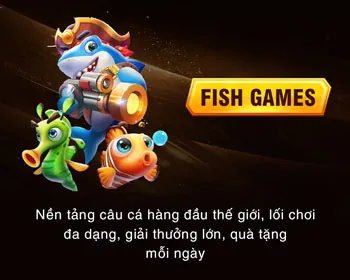 Ưu đãi chào mừng JN88