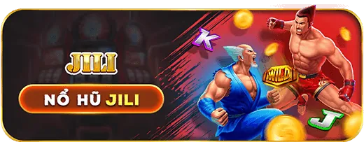 Bộ sưu tập các trò chơi nổ hũ đa dạng với đồ họa sống động và giải thưởng lớn