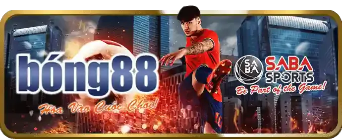 Cá Cược Thể Thao JN88