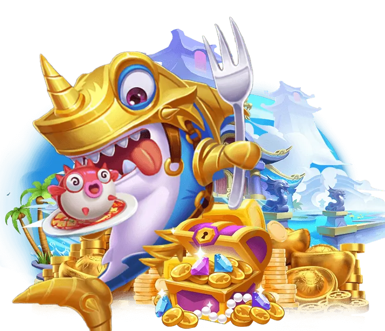 Hình ảnh hoàn trả hàng tuần cho người chơi casino tại JN88