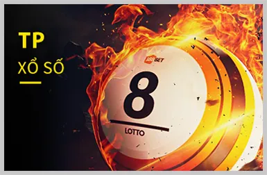 Trải nghiệm đỉnh cao tại Casino trực tuyến JN88