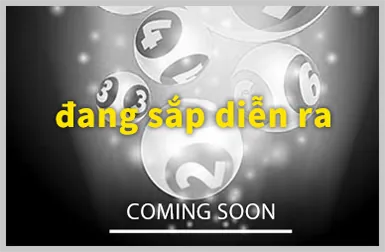 Các chương trình khuyến mãi hấp dẫn tại JN88