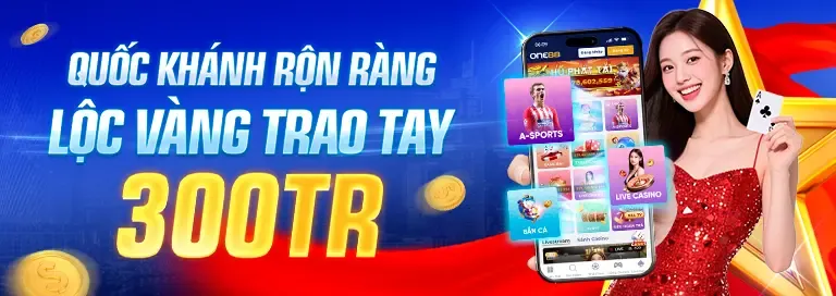 Casino trực tuyến JN88