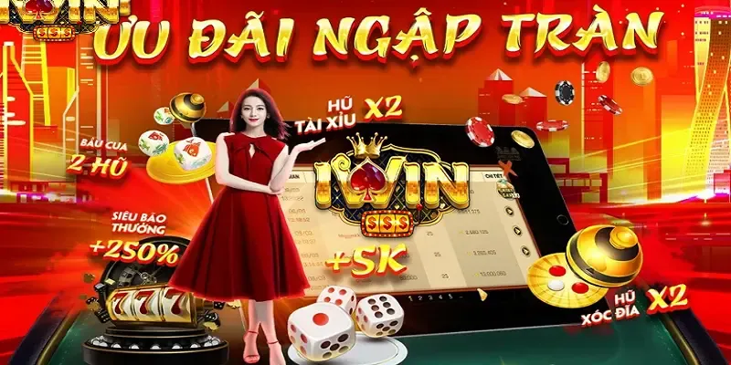 Ưu đãi hoàn trả và nạp lại hàng tuần