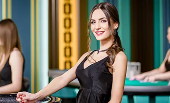 Người chơi thắng lớn jackpot tại JN88