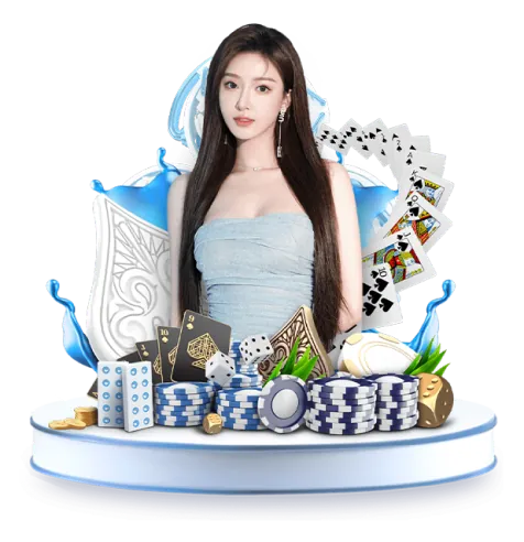 Chương trình khuyến mãi đặc biệt của JN88