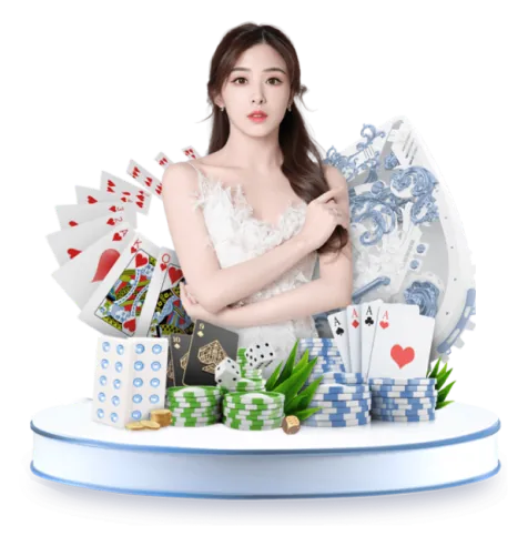 Biểu tượng dịch vụ khách hàng